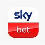 sky bet online